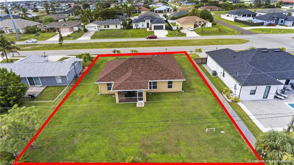 524 Tropicana Pkwy W Property Photo 31