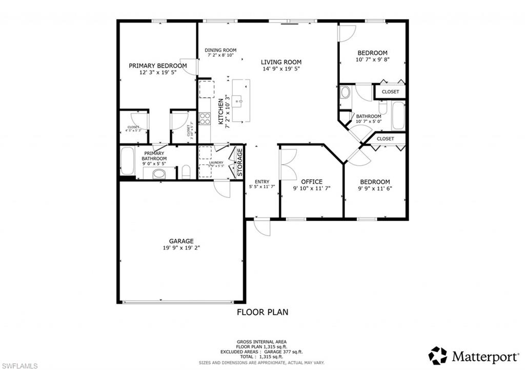 524 Tropicana Pkwy W Property Photo 32