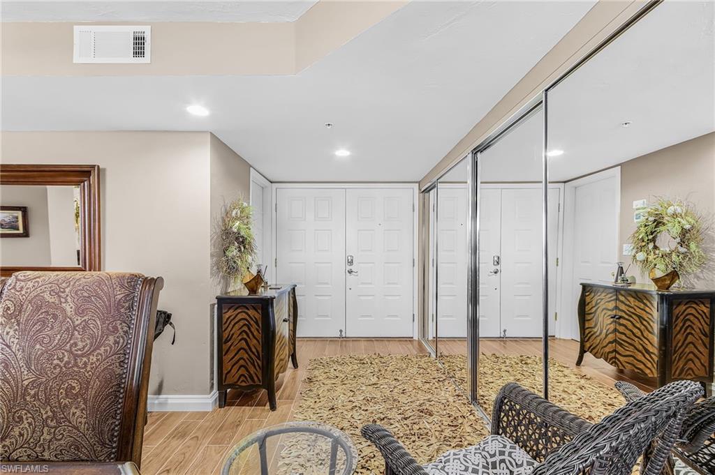 4745 Estero Blvd 201 Property Photo 4