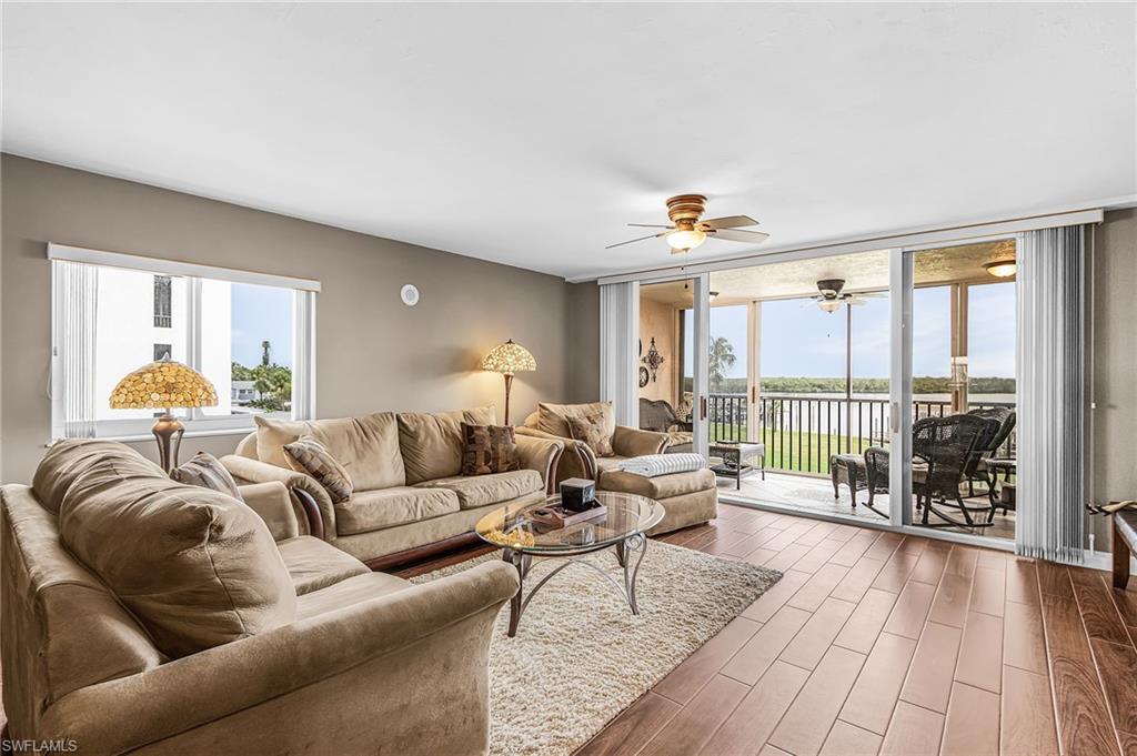 4745 Estero Blvd 201 Property Photo 5