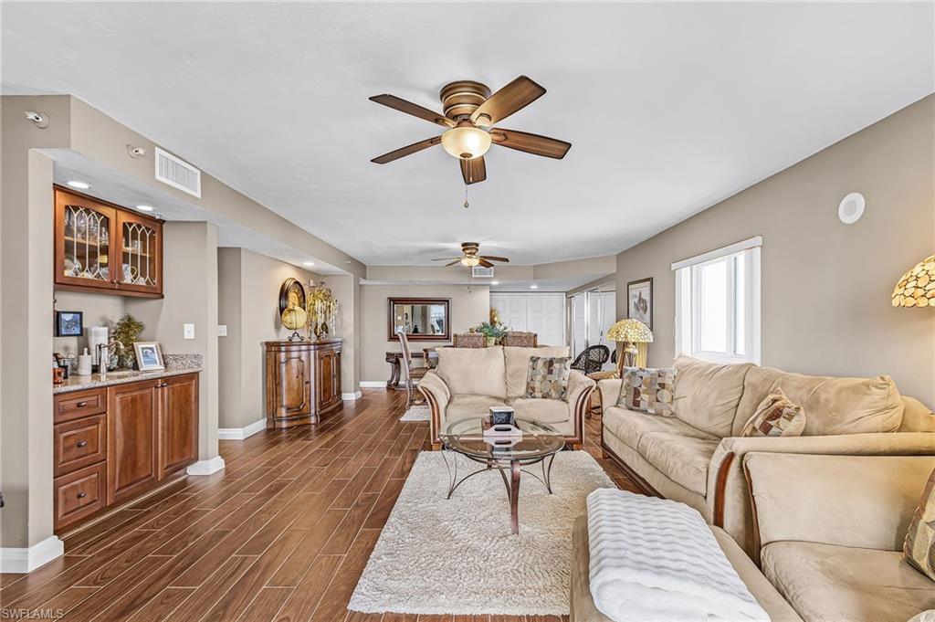 4745 Estero Blvd 201 Property Photo 7
