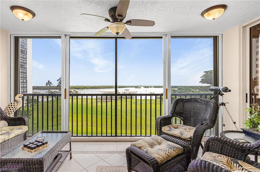 4745 Estero Blvd 201 Property Photo 8