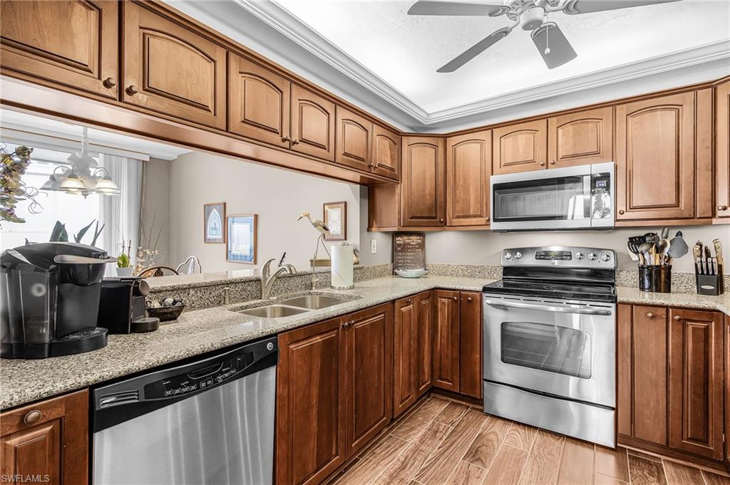4745 Estero Blvd 201 Property Photo 11