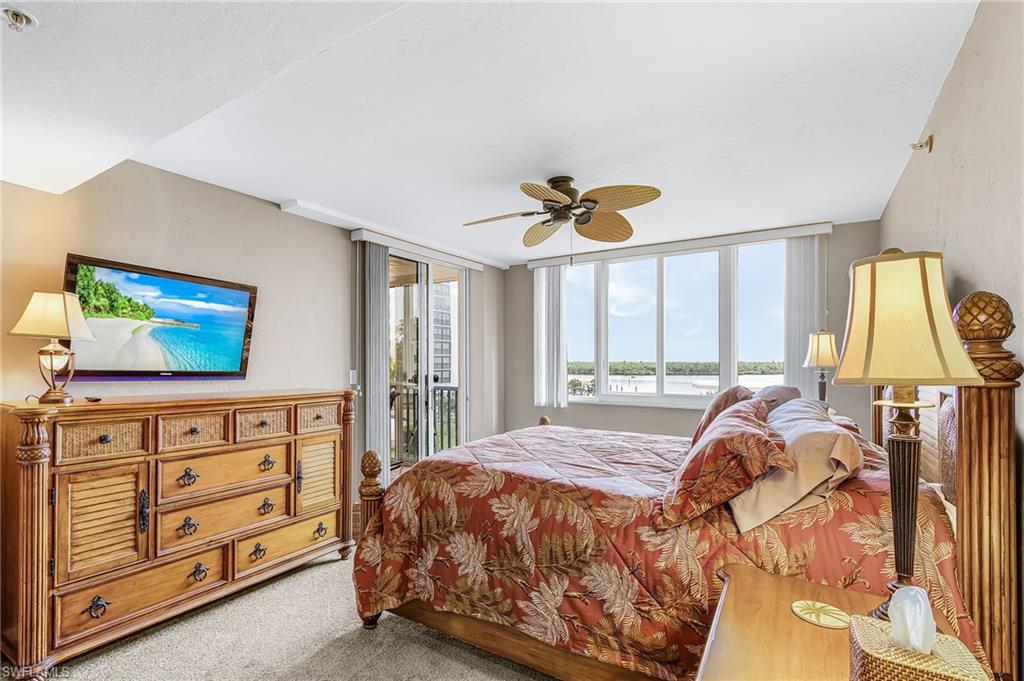 4745 Estero Blvd 201 Property Photo 16