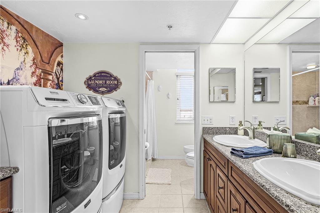 4745 Estero Blvd 201 Property Photo 18