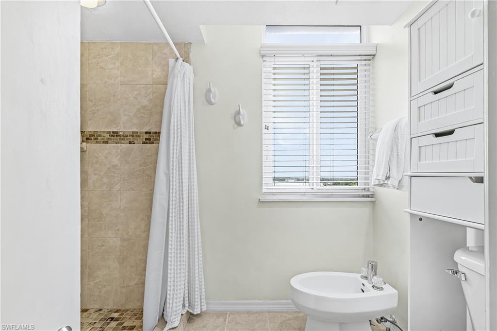4745 Estero Blvd 201 Property Photo 19
