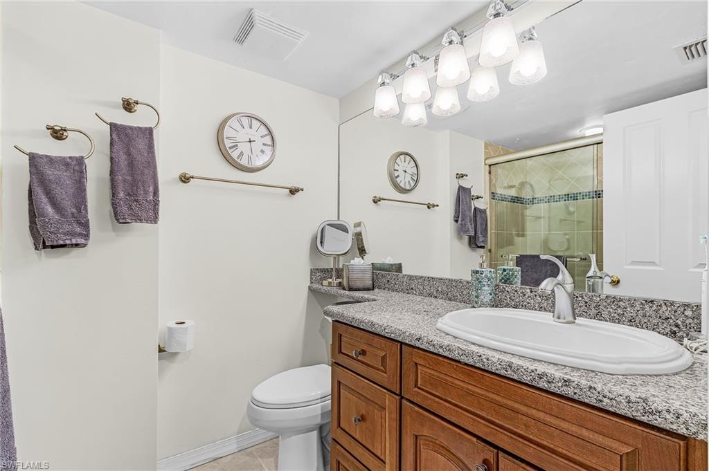 4745 Estero Blvd 201 Property Photo 22