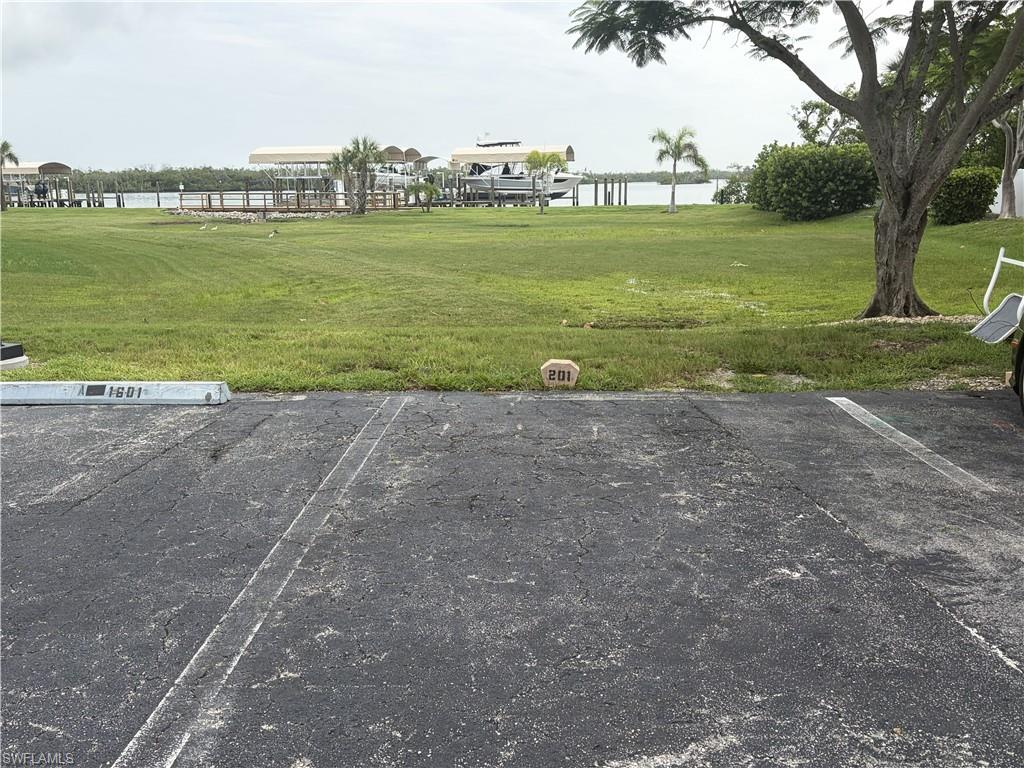 4745 Estero Blvd 201 Property Photo 35