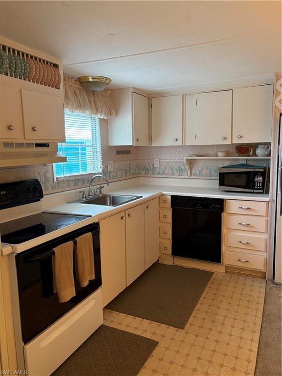 3130 Mercury Ln Property Photo 10