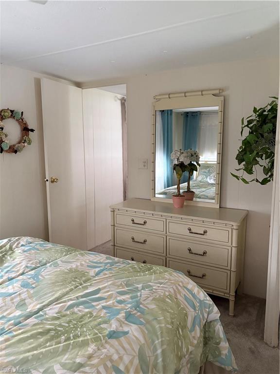 3130 Mercury Ln Property Photo 13