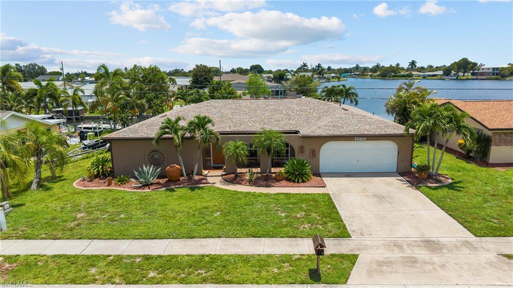 4536 Vinsetta Ave Property Photo 2