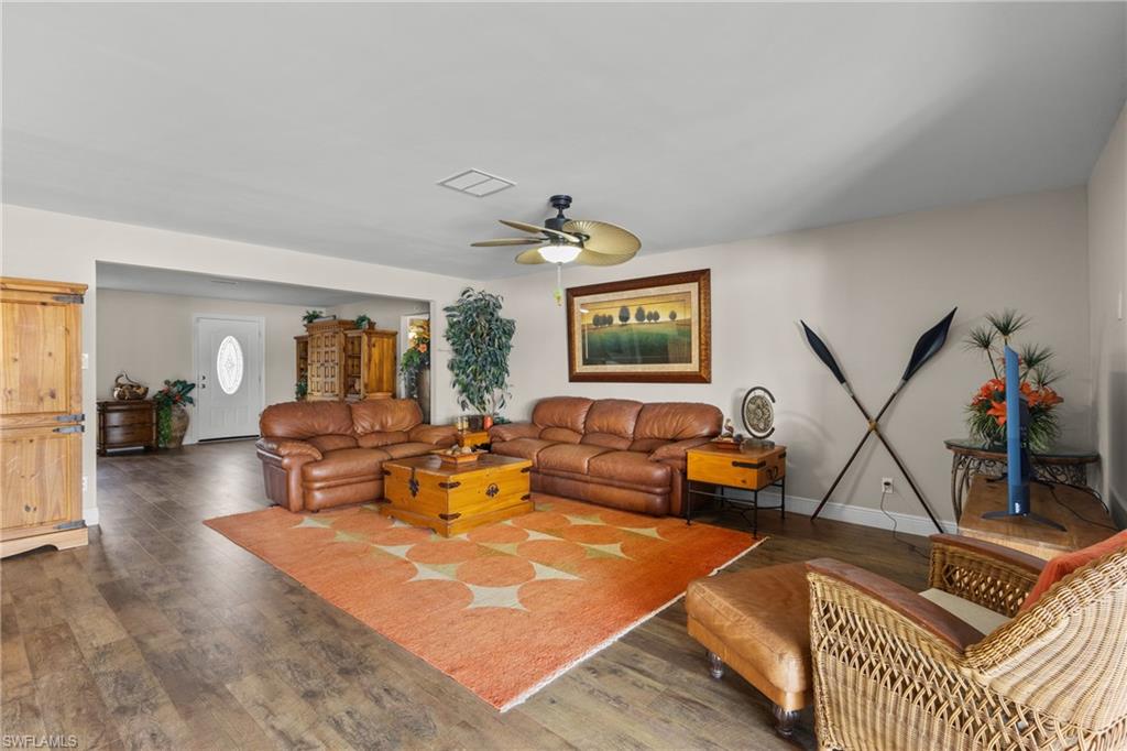 4536 Vinsetta Ave Property Photo 5