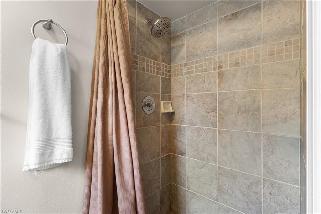 4536 Vinsetta Ave Property Photo 21