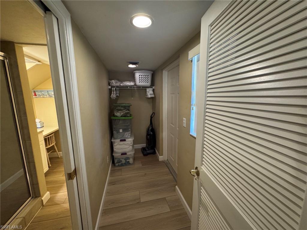 2550 Estero Blvd 12 Property Photo 19