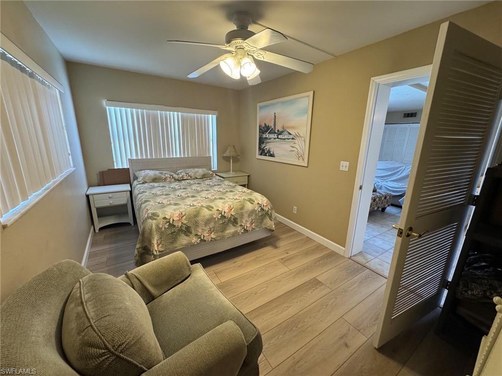 2550 Estero Blvd 12 Property Photo 21