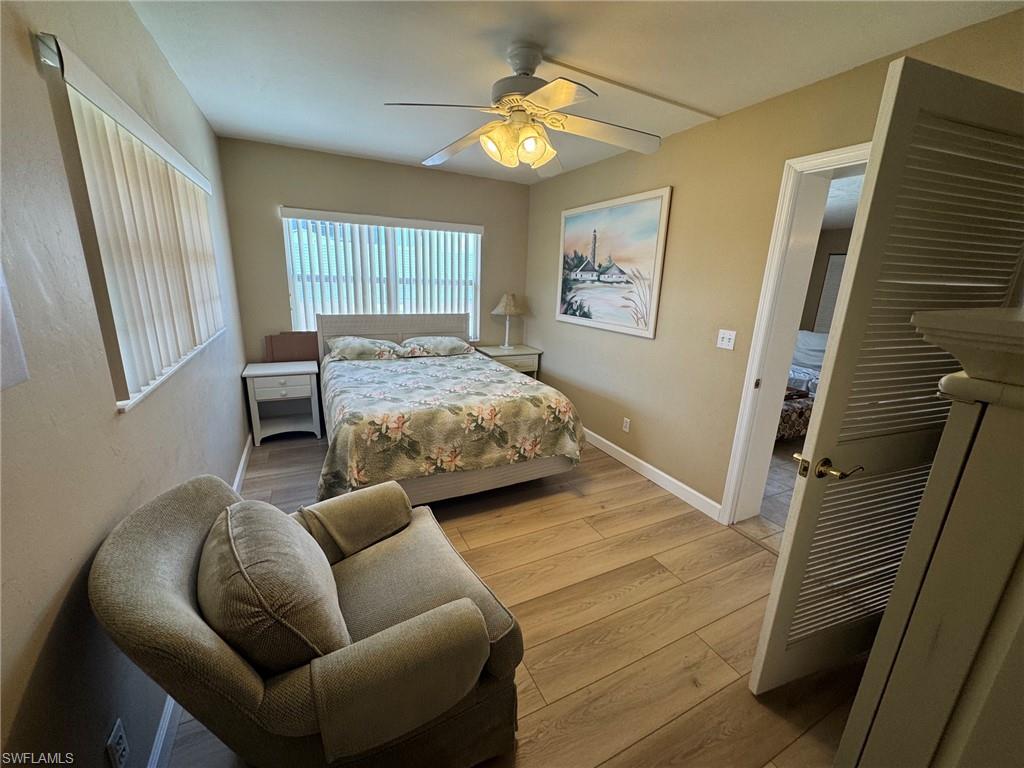 2550 Estero Blvd 12 Property Photo 22
