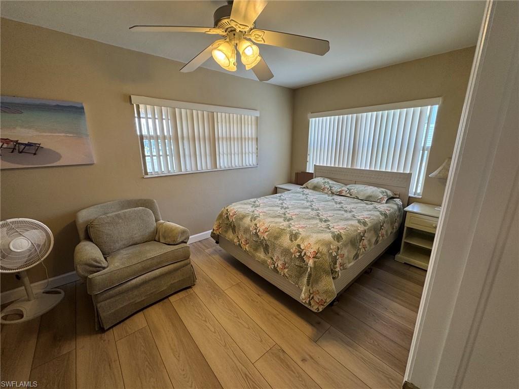2550 Estero Blvd 12 Property Photo 23