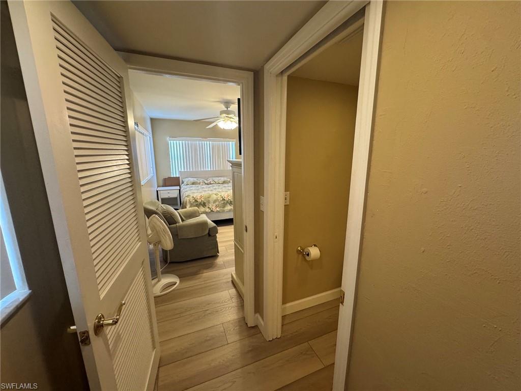 2550 Estero Blvd 12 Property Photo 23