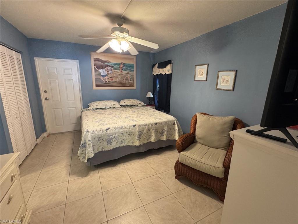 2550 Estero Blvd 12 Property Photo 25