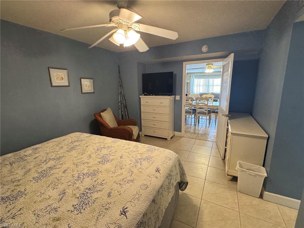 2550 Estero Blvd 12 Property Photo 26