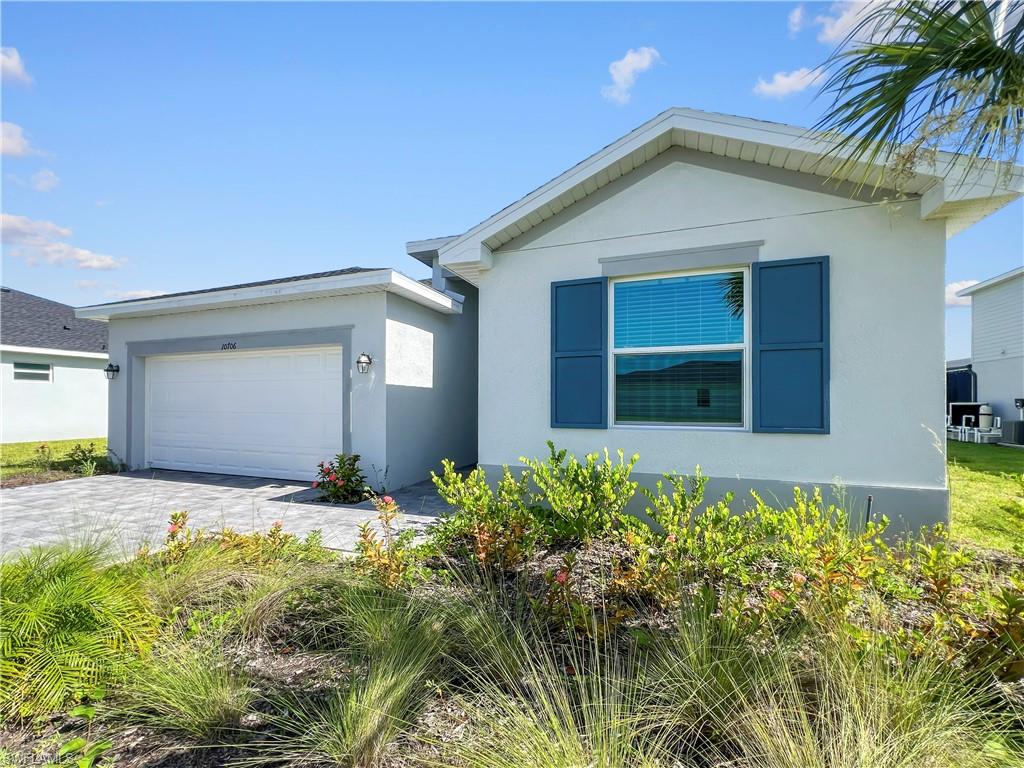 10706 Clementine PL Property Photo 1
