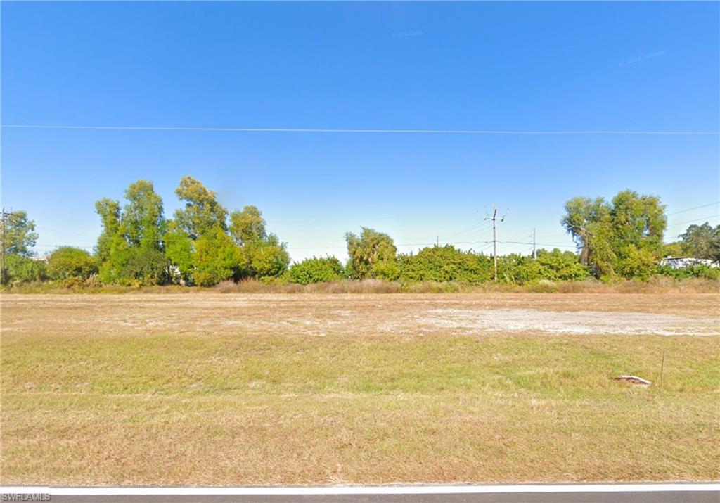 919 Kismet PKWY E Property Photo 1