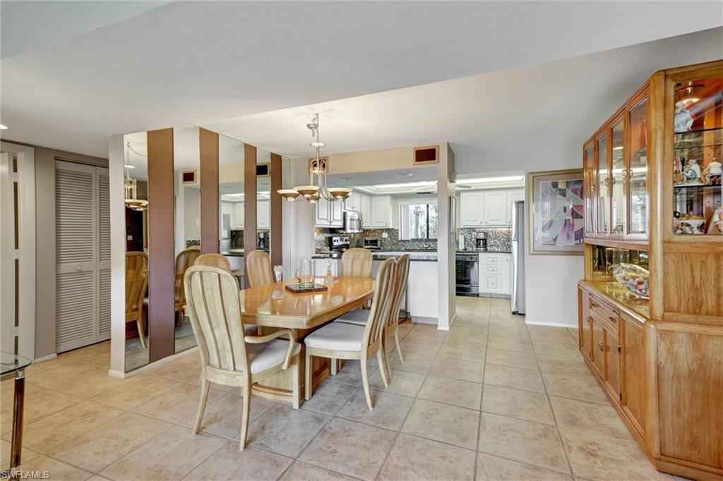4586 Trawler Ct 304 Property Photo 7