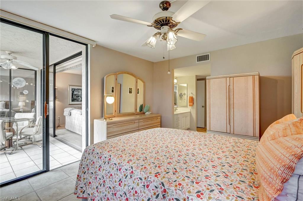4586 Trawler Ct 304 Property Photo 12