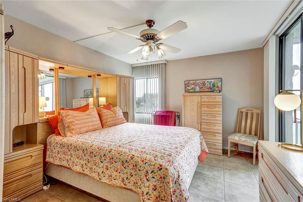 4586 Trawler Ct 304 Property Photo 13