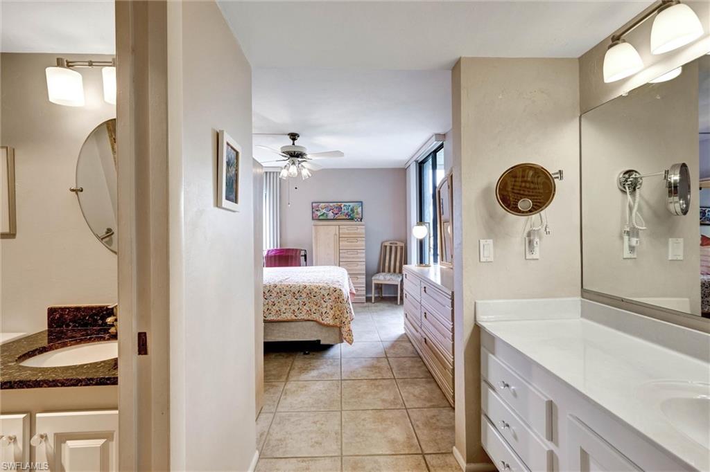 4586 Trawler Ct 304 Property Photo 14