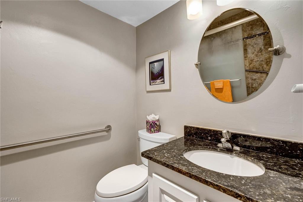 4586 Trawler Ct 304 Property Photo 17
