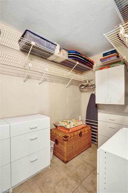 4586 Trawler Ct 304 Property Photo 18