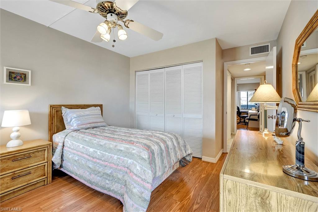 4586 Trawler Ct 304 Property Photo 19