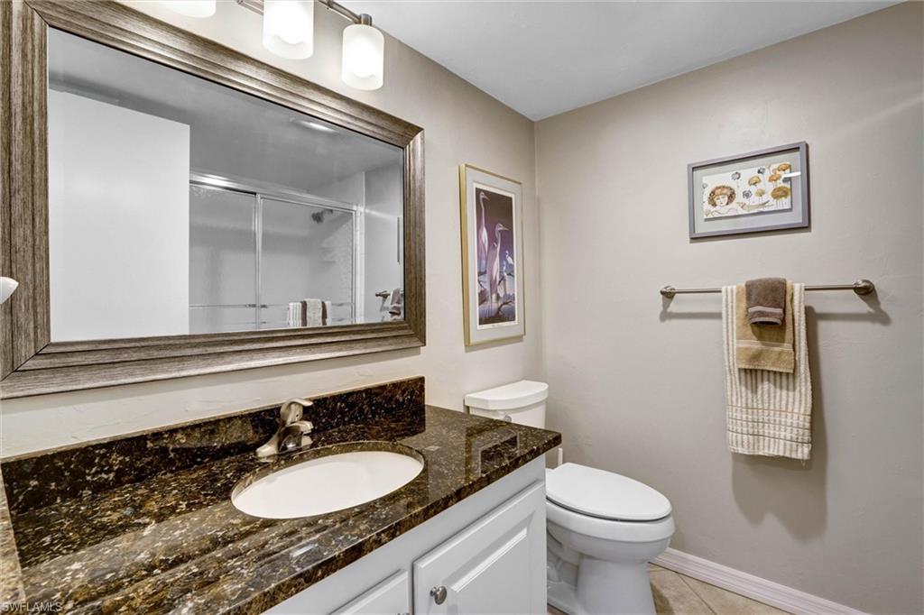4586 Trawler Ct 304 Property Photo 20