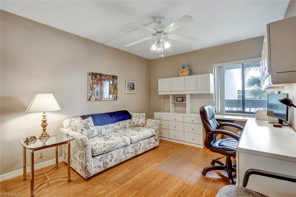 4586 Trawler Ct 304 Property Photo 21