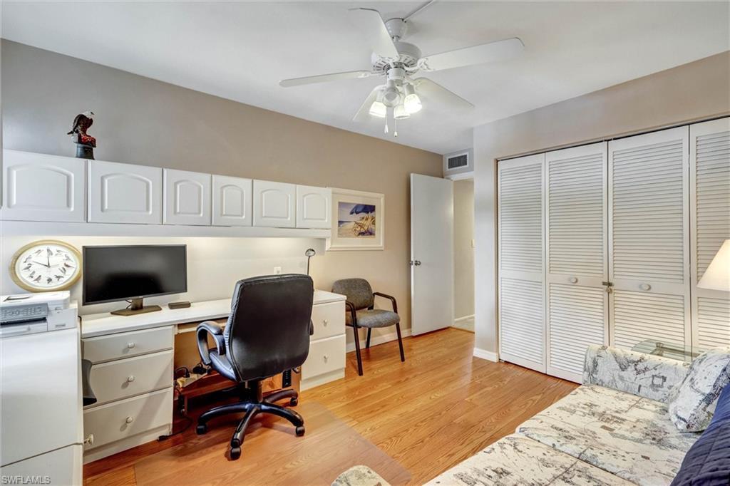 4586 Trawler Ct 304 Property Photo 22