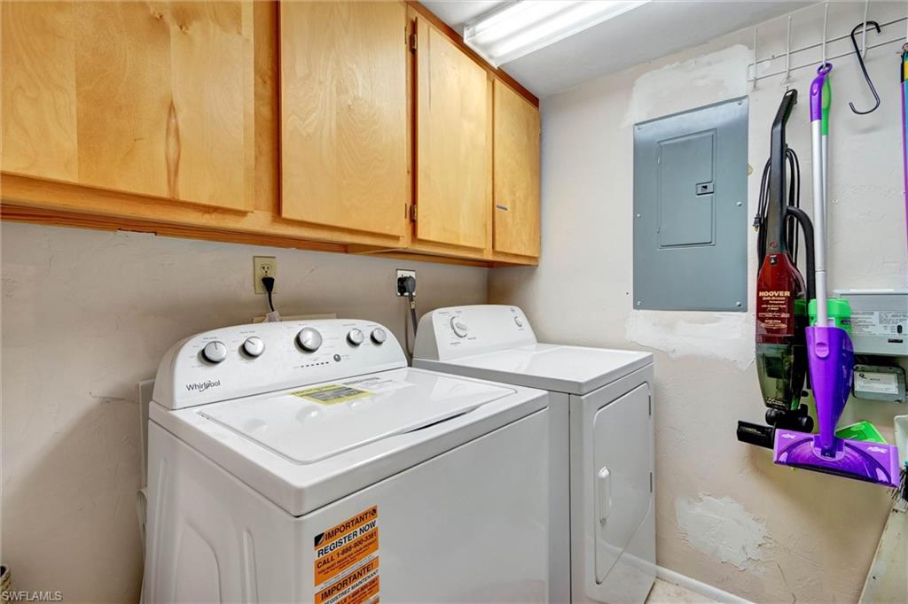 4586 Trawler Ct 304 Property Photo 24