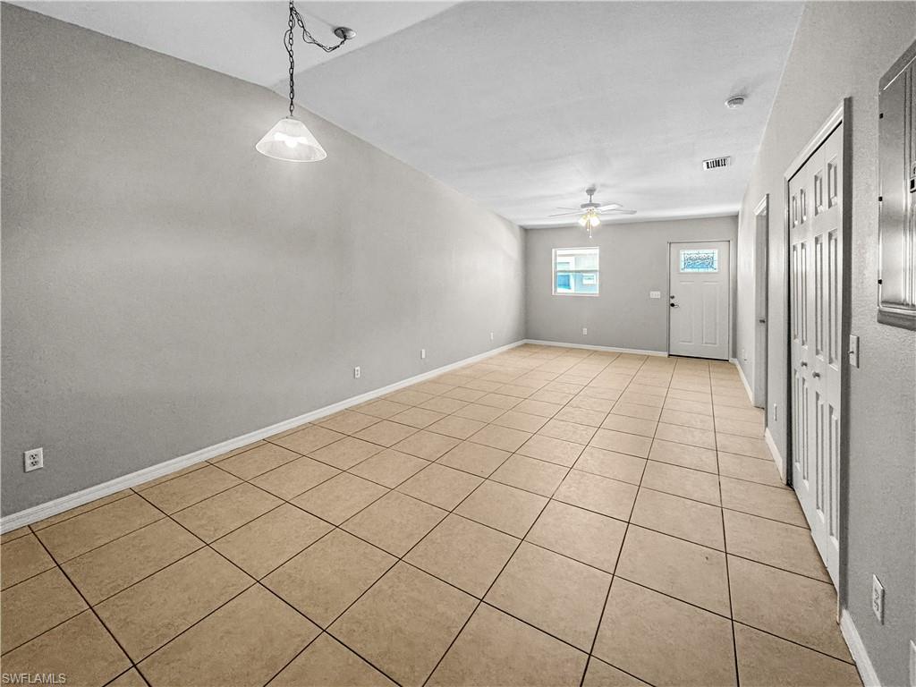 1321 Se 8th Ave 5 Property Photo 3