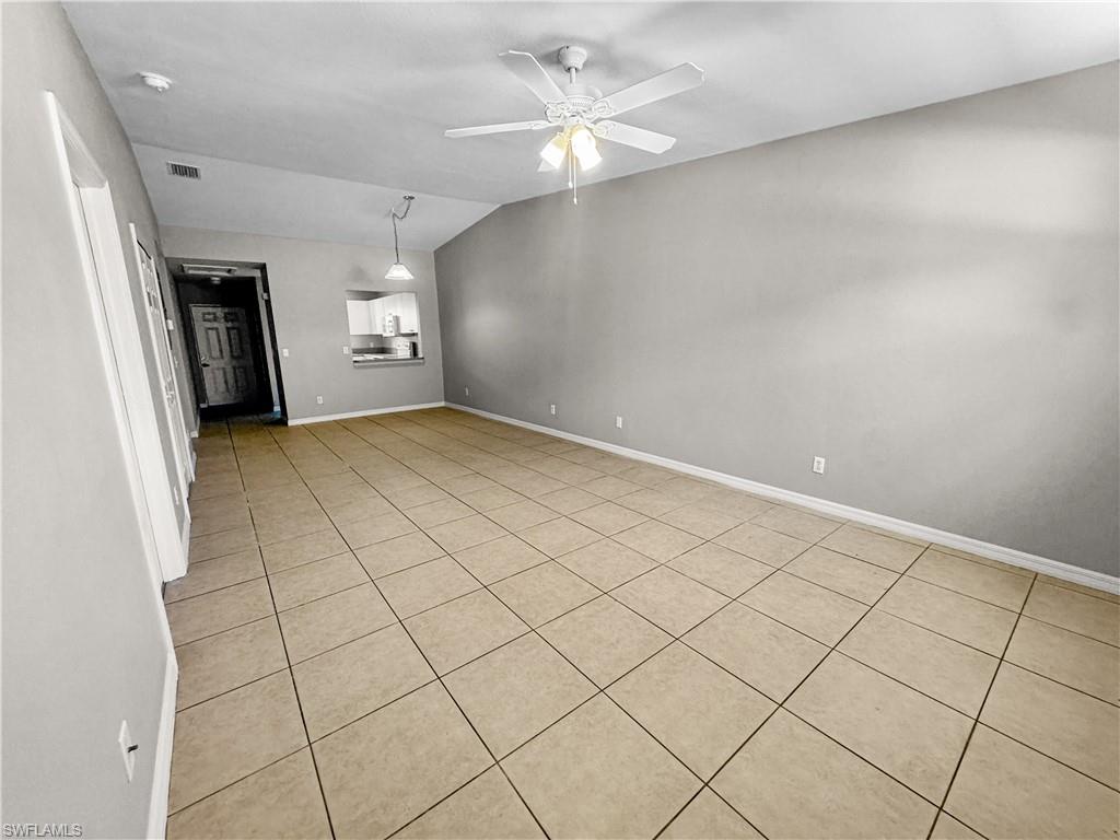 1321 Se 8th Ave 5 Property Photo 5