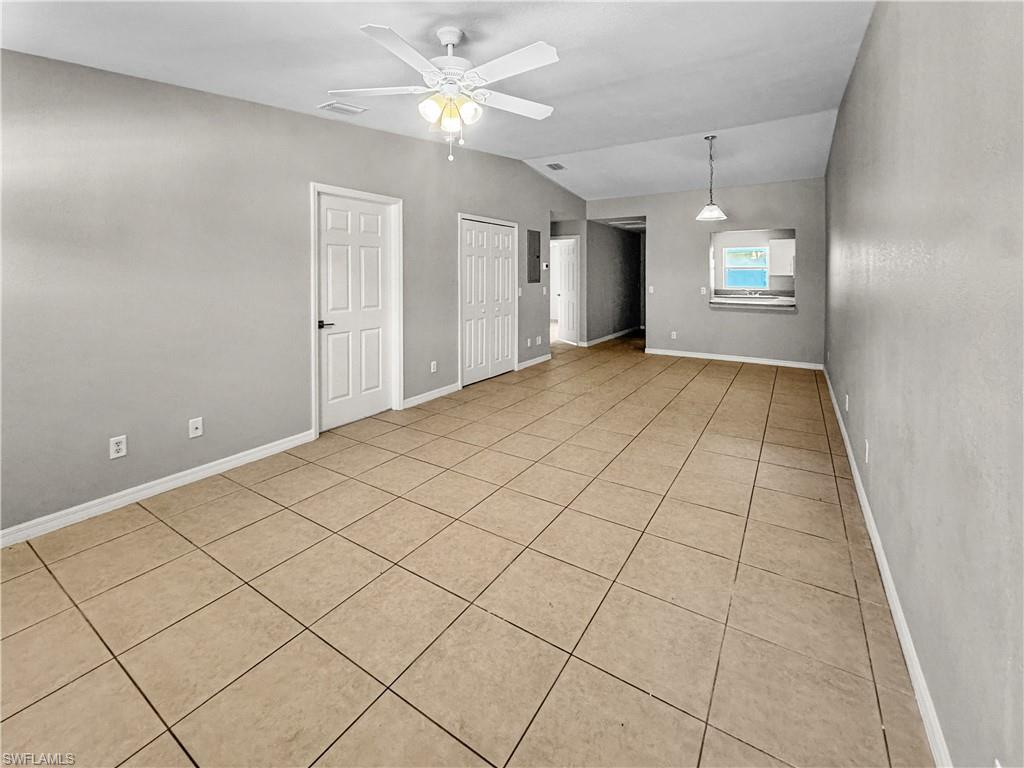 1321 Se 8th Ave 5 Property Photo 6