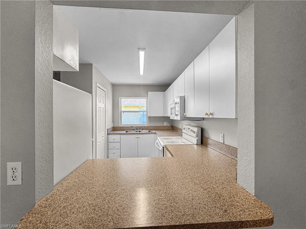 1321 Se 8th Ave 5 Property Photo 7
