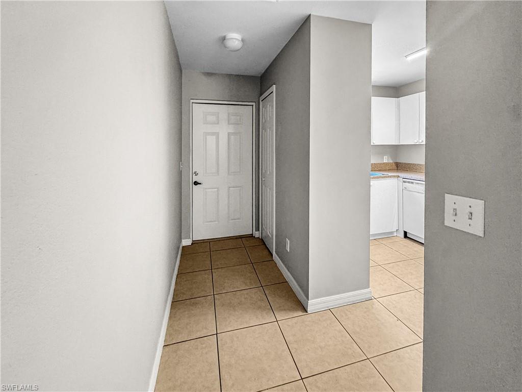 1321 Se 8th Ave 5 Property Photo 10