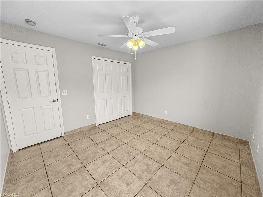 1321 Se 8th Ave 5 Property Photo 12