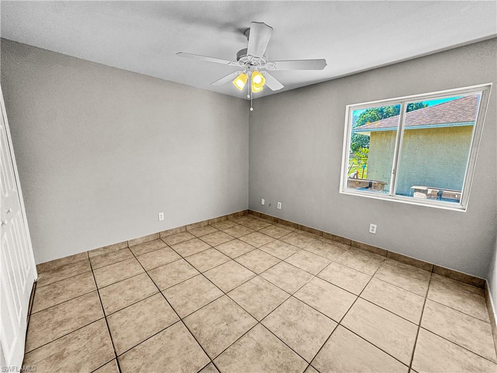 1321 Se 8th Ave 5 Property Photo 14