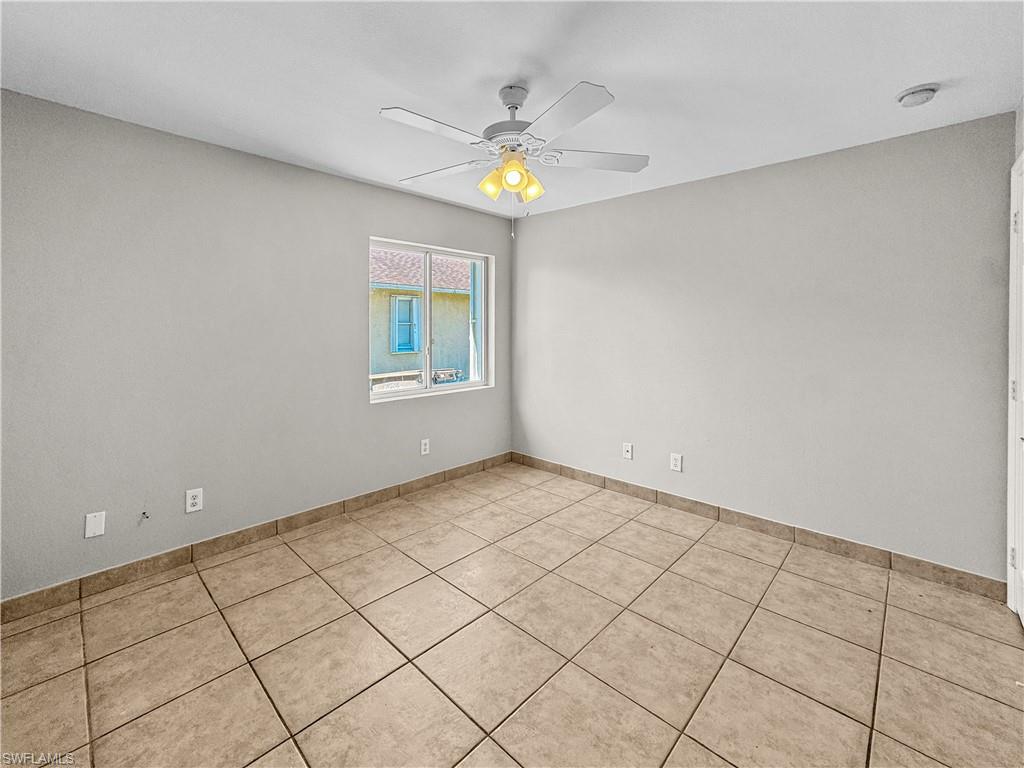 1321 Se 8th Ave 5 Property Photo 16