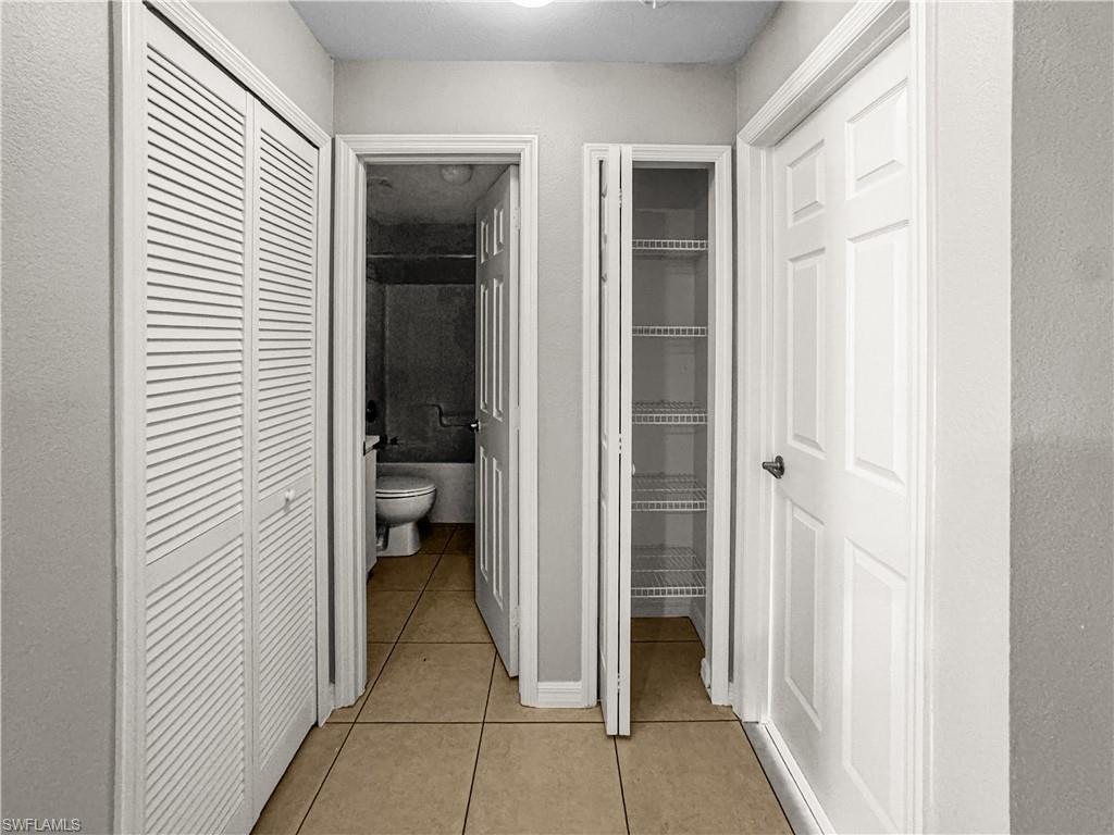 1321 Se 8th Ave 5 Property Photo 17