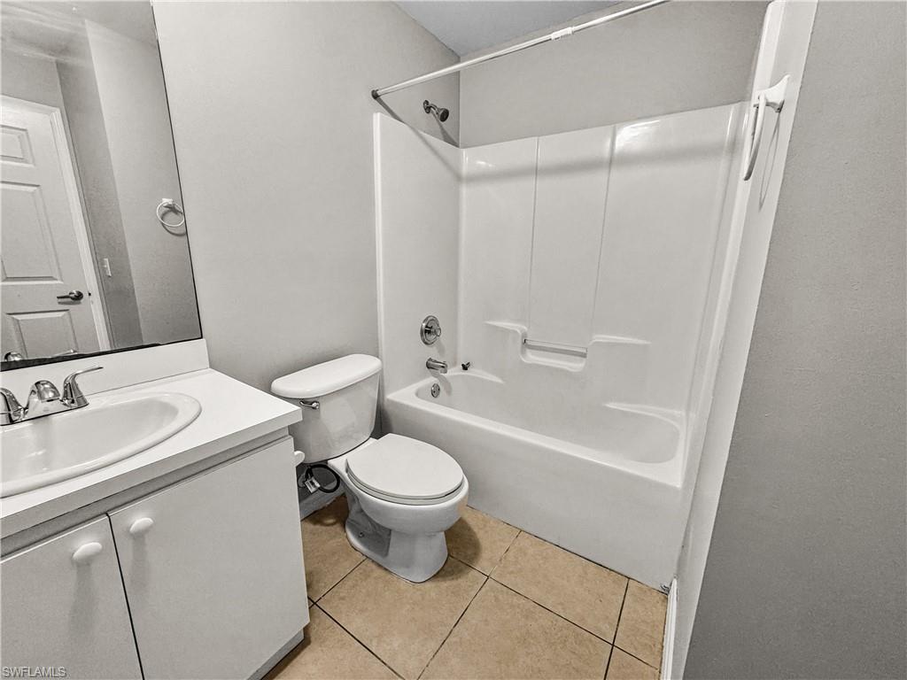 1321 Se 8th Ave 5 Property Photo 18