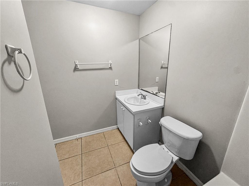 1321 Se 8th Ave 5 Property Photo 19