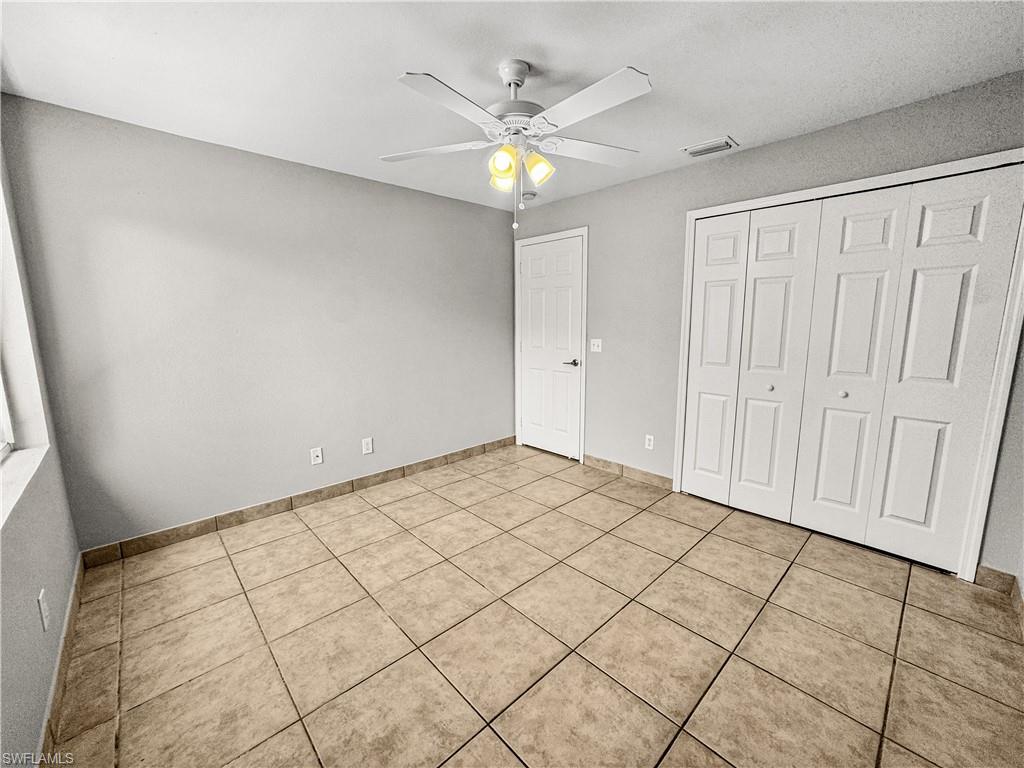 1321 Se 8th Ave 5 Property Photo 20