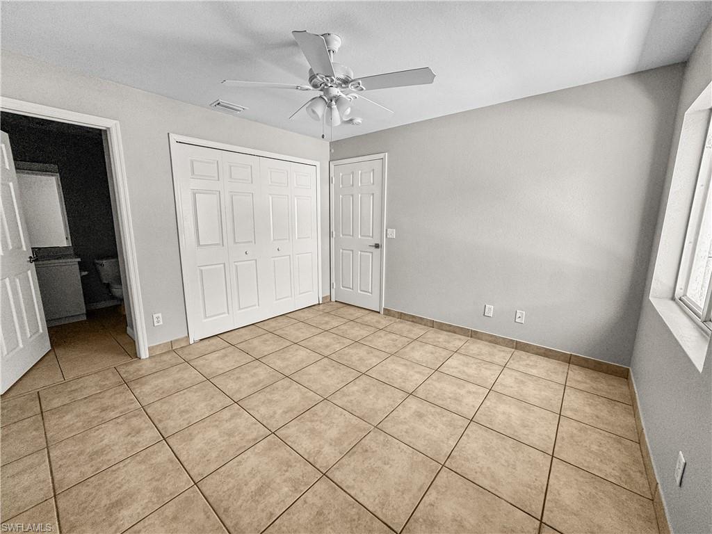 1321 Se 8th Ave 5 Property Photo 22